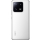Xiaomi 13 Pro 12/256GB Ceramic White - 1118538 - zdjęcie 3